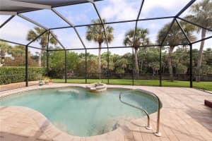 442 OTTER CREEK DR, VENICE, FL 34292 Sold 06/21/24
