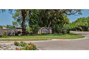 442 OTTER CREEK DR, VENICE, FL 34292 Sold 06/21/24