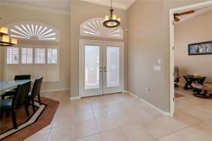 442 OTTER CREEK DR, VENICE, FL 34292 Sold 06/21/24