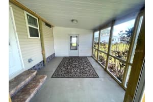 406 CATAMARAN COURT, NORTH PORT, FL 34287 Sold 06/07/24