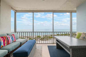 555 THE ESPLANADE N #502, VENICE, FL 34285 Sold 06/17/24