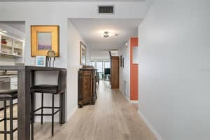 555 THE ESPLANADE N #502, VENICE, FL 34285 Sold 06/17/24