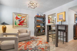 555 THE ESPLANADE N #502, VENICE, FL 34285 Sold 06/17/24
