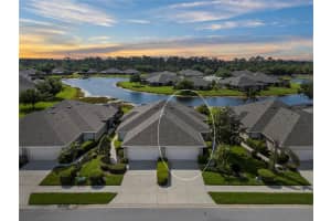 3525 LAKEWOOD BOULEVARD, NORTH PORT, FL 34287 Sold 04/01/25