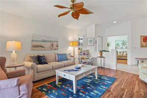 3525 LAKEWOOD BOULEVARD, NORTH PORT, FL 34287 Sold 04/01/25