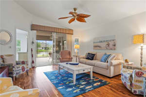 3525 LAKEWOOD BOULEVARD, NORTH PORT, FL 34287 Sold 04/01/25