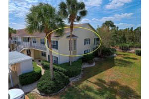 204 SILVER LAKE DRIVE, VENICE, FL 34292 Sold 06/07/24