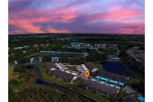 204 SILVER LAKE DRIVE, VENICE, FL 34292 Sold 06/07/24