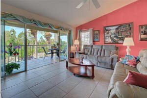 204 SILVER LAKE DRIVE, VENICE, FL 34292 Sold 06/07/24