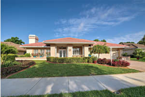 581 PARK ESTATES SQUARE, VENICE, FL 34293 Sold 06/04/24