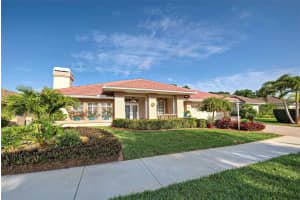 581 PARK ESTATES SQUARE, VENICE, FL 34293 Sold 06/04/24