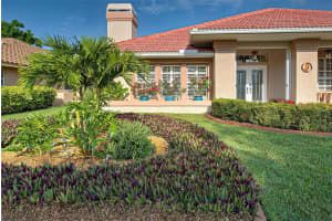 581 PARK ESTATES SQUARE, VENICE, FL 34293 Sold 06/04/24