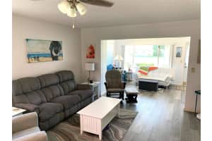 6515 BOWDOIN PLACE, BRADENTON, FL 34207 Sold 11/26/24