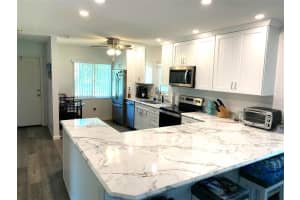 6515 BOWDOIN PLACE, BRADENTON, FL 34207 Sold 11/26/24