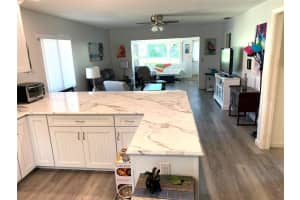 6515 BOWDOIN PLACE, BRADENTON, FL 34207 Sold 11/26/24