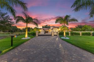 2340 Bayshore Rd, NOKOMIS