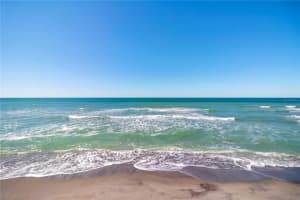 908 VILLAS DRIVE, VENICE, FL 34285 Sold 06/07/24