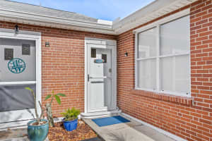 908 VILLAS DRIVE, VENICE, FL 34285 Sold 06/07/24