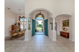 134 MARTELLAGO DRIVE, NORTH VENICE, FL 34275 Sold 07/01/24