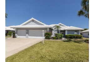 1114 HOOVER STREET, NOKOMIS, FL 34275 Sold 06/26/24
