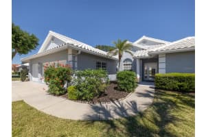1114 HOOVER STREET, NOKOMIS, FL 34275 Sold 06/26/24