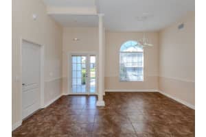 1114 HOOVER STREET, NOKOMIS, FL 34275 Sold 06/26/24