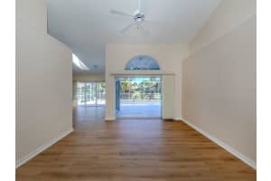 1114 HOOVER STREET, NOKOMIS, FL 34275 Sold 06/26/24