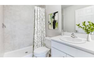 3270 TIFFINY STREET, PORT CHARLOTTE, FL 33980 Sold 12/27/24