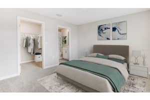 3270 TIFFINY STREET, PORT CHARLOTTE, FL 33980 Sold 12/27/24