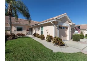 668 BACK NINE DRIVE, VENICE, FL 34285 Sold 08/28/24