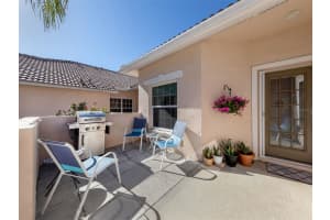 668 BACK NINE DRIVE, VENICE, FL 34285 Sold 08/28/24