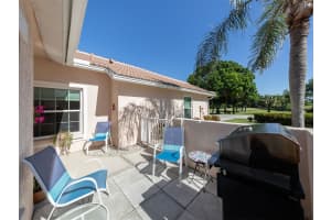 668 BACK NINE DRIVE, VENICE, FL 34285 Sold 08/28/24