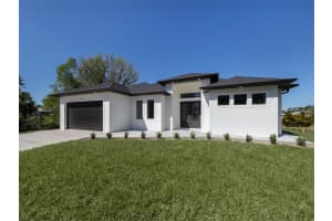 2355 Ribble St, NORTH PORT