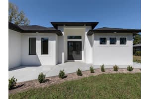 2355 RIBBLE STREET, NORTH PORT, FL 34291 - MLS#MFRN6132138