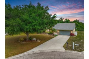 120 WOODINGHAM DRIVE, VENICE, FL 34292 Sold 06/28/24