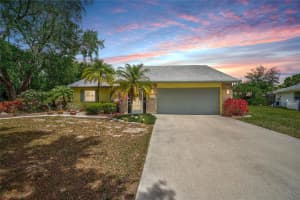 120 WOODINGHAM DRIVE, VENICE, FL 34292 Sold 06/28/24