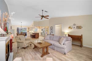 120 WOODINGHAM DRIVE, VENICE, FL 34292 Sold 06/28/24