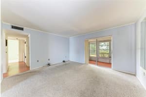 5841 PALM LANE, BRADENTON, FL 34207 Sold 05/31/24
