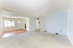 5841 PALM LANE, BRADENTON, FL 34207 Sold 05/31/24