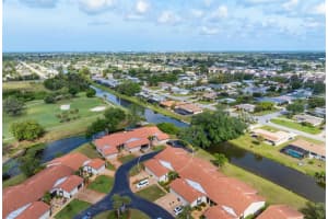 871 COUNTRY CLUB CIRCLE, VENICE, FL 34293 Sold 05/22/24