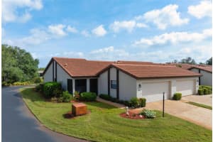 871 COUNTRY CLUB CIRCLE, VENICE, FL 34293 Sold 05/22/24