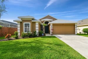19333 GARDEN QUILT CIRCLE, LUTZ, FL 33558 Sold 07/02/24