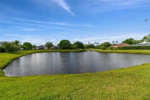 19333 GARDEN QUILT CIRCLE, LUTZ, FL 33558 Sold 07/02/24