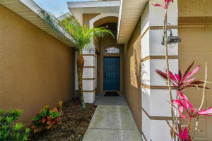 19333 GARDEN QUILT CIRCLE, LUTZ, FL 33558 Sold 07/02/24
