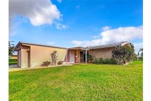 3275 FAIRHAVEN LN #110, SARASOTA, FL 34239 Sold 09/30/24