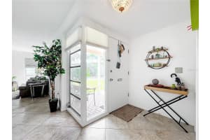 3275 FAIRHAVEN LN #110, SARASOTA, FL 34239 Sold 09/30/24