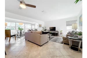 3275 FAIRHAVEN LN #110, SARASOTA, FL 34239 Sold 09/30/24
