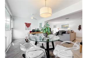 3275 FAIRHAVEN LN #110, SARASOTA, FL 34239 Sold 09/30/24