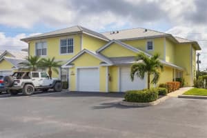 16478 GLORIA LANE, NOKOMIS, FL 34275 Sold 04/29/25