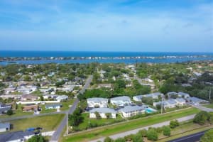 16478 GLORIA LANE, NOKOMIS, FL 34275 Sold 04/29/25